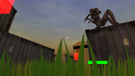 Run android online APK Monster Evasion VR from MyAndroid or emulate Monster Evasion VR using MyAndroid Run android online APK Monster Evasion VR from MyAndroid or emulate Monster Evasion VR using MyAndroid