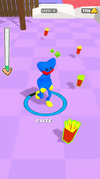 Run android online APK Monster Evolution: Demon DNA from MyAndroid or emulate Monster Evolution: Demon DNA using MyAndroid Run android online APK Monster Evolution: Demon DNA from MyAndroid or emulate Monster Evolution: Demon DNA using MyAndroid