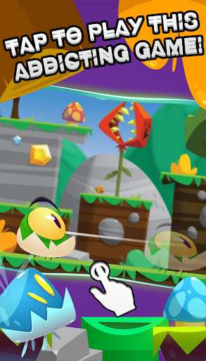 Run android online APK Monster Fiends - Casual tap free game. from MyAndroid or emulate Monster Fiends - Casual tap free game. using MyAndroid