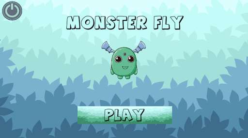 Run android online APK Monster Fly from MyAndroid or emulate Monster Fly using MyAndroid Run android online APK Monster Fly from MyAndroid or emulate Monster Fly using MyAndroid