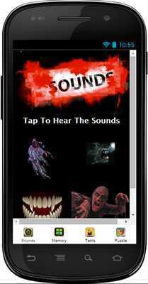 Emulate Android APK Monster Games For Free Emulate Android APK Monster Games For Free