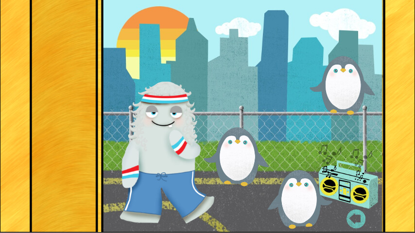 Run android online APK Monster Games for Kids: Puzzle from MyAndroid or emulate Monster Games for Kids: Puzzle using MyAndroid Run android online APK Monster Games for Kids: Puzzle from MyAndroid or emulate Monster Games for Kids: Puzzle using MyAndroid