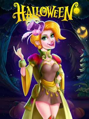 Emulate Android APK Monster Girl Make Me Stylist