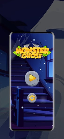 Run android online APK Monster Granny Ghost Grimace from MyAndroid or emulate Monster Granny Ghost Grimace using MyAndroid Run android online APK Monster Granny Ghost Grimace from MyAndroid or emulate Monster Granny Ghost Grimace using MyAndroid