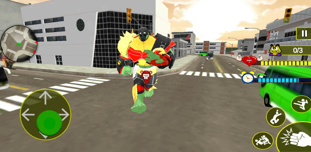 Run android online APK Monster Hero: Super hero game from MyAndroid or emulate Monster Hero: Super hero game using MyAndroid Run android online APK Monster Hero: Super hero game from MyAndroid or emulate Monster Hero: Super hero game using MyAndroid