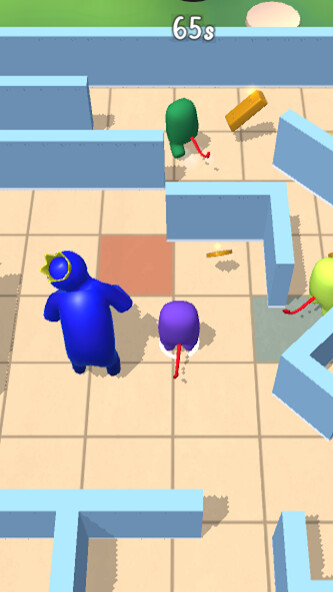 Run android online APK Monster Hide and Seek from MyAndroid or emulate Monster Hide and Seek using MyAndroid Run android online APK Monster Hide and Seek from MyAndroid or emulate Monster Hide and Seek using MyAndroid