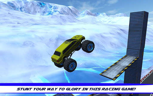 Run android online APK Monster Hill Limo: Galaxy Rage from MyAndroid or emulate Monster Hill Limo: Galaxy Rage using MyAndroid