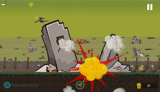 Run android online APK Monster Hit 2: Swipe to Kill from MyAndroid or emulate Monster Hit 2: Swipe to Kill using MyAndroid Run android online APK Monster Hit 2: Swipe to Kill from MyAndroid or emulate Monster Hit 2: Swipe to Kill using MyAndroid