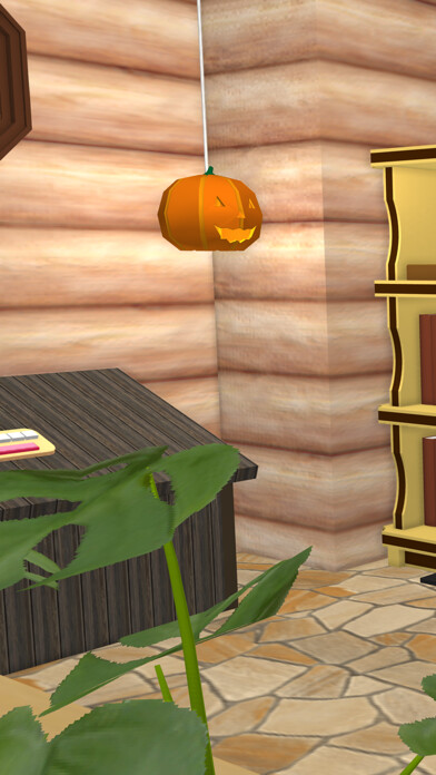 Run android online APK MonsterHome -EscapeGame- from MyAndroid or emulate MonsterHome -EscapeGame- using MyAndroid Run android online APK MonsterHome -EscapeGame- from MyAndroid or emulate MonsterHome -EscapeGame- using MyAndroid