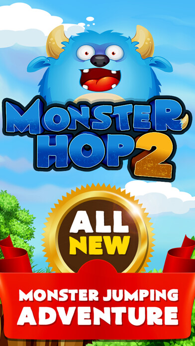 Emulate iPhone app Monster Hop 2 - The Classic Squad of Dash Pets and Jump Dot Deluxe Free using MyAndroid Emulate iPhone app Monster Hop 2 - The Classic Squad of Dash Pets and Jump Dot Deluxe Free using MyAndroid
