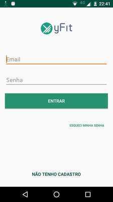 Emulate Android APK Monster Hunter Escape