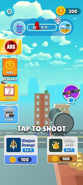 Run android online APK Monster Hunter: Shooting Giant from MyAndroid or emulate Monster Hunter: Shooting Giant using MyAndroid Run android online APK Monster Hunter: Shooting Giant from MyAndroid or emulate Monster Hunter: Shooting Giant using MyAndroid