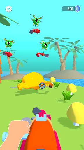 Run android online APK Monster Invasion from MyAndroid or emulate Monster Invasion using MyAndroid Run android online APK Monster Invasion from MyAndroid or emulate Monster Invasion using MyAndroid