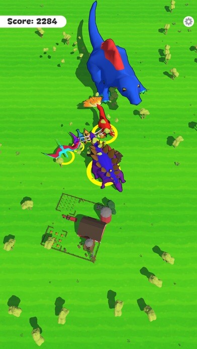 Emulate iPhone app Monster.io! using MyAndroid Emulate iPhone app Monster.io! using MyAndroid