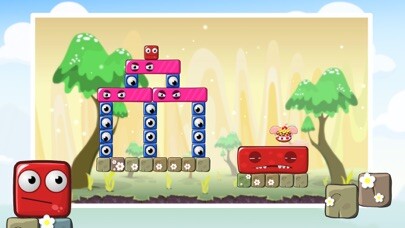 Emulate iPhone app Monsterland. Junior vs Senior using MyAndroid Emulate iPhone app Monsterland. Junior vs Senior using MyAndroid