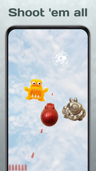 Run android online APK Monster liquidator Pro from MyAndroid or emulate Monster liquidator Pro using MyAndroid Run android online APK Monster liquidator Pro from MyAndroid or emulate Monster liquidator Pro using MyAndroid