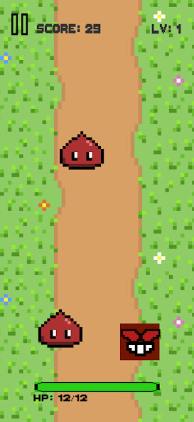 Run android online APK Monster Lord from MyAndroid or emulate Monster Lord using MyAndroid Run android online APK Monster Lord from MyAndroid or emulate Monster Lord using MyAndroid