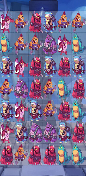 Run android online APK Monster Match 3 from MyAndroid or emulate Monster Match 3 using MyAndroid Run android online APK Monster Match 3 from MyAndroid or emulate Monster Match 3 using MyAndroid