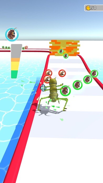 Run android online APK Monster Member Run from MyAndroid or emulate Monster Member Run using MyAndroid Run android online APK Monster Member Run from MyAndroid or emulate Monster Member Run using MyAndroid