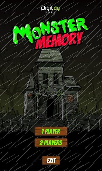 Run android online APK Monster Memory - Haunted House from MyAndroid or emulate Monster Memory - Haunted House using MyAndroid Run android online APK Monster Memory - Haunted House from MyAndroid or emulate Monster Memory - Haunted House using MyAndroid