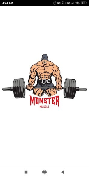 Run android online APK Monster Muscle Fitness Studio from MyAndroid or emulate Monster Muscle Fitness Studio using MyAndroid Run android online APK Monster Muscle Fitness Studio from MyAndroid or emulate Monster Muscle Fitness Studio using MyAndroid