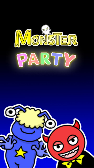 Emulate iPhone app MonsterParty ?Idle Game? using MyAndroid Emulate iPhone app MonsterParty ?Idle Game? using MyAndroid