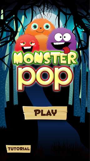 Run android online APK Monster Pop Extreme from MyAndroid or emulate Monster Pop Extreme using MyAndroid Run android online APK Monster Pop Extreme from MyAndroid or emulate Monster Pop Extreme using MyAndroid