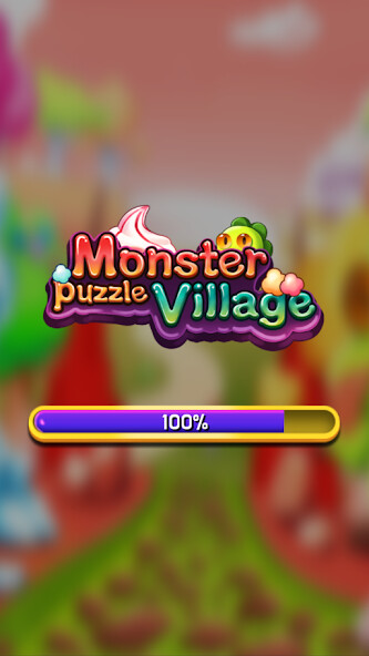 Run android online APK Monster Puzzle Village: 2020 Best Puzzle Adventure from MyAndroid or emulate Monster Puzzle Village: 2020 Best Puzzle Adventure using MyAndroid Run android online APK Monster Puzzle Village: 2020 Best Puzzle Adventure from MyAndroid or emulate Monster Puzzle Village: 2020 Best Puzzle Adventure using MyAndroid