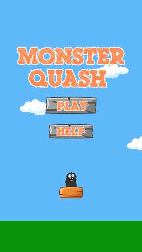 Run android online APK Monsterquash from MyAndroid or emulate Monsterquash using MyAndroid Run android online APK Monsterquash from MyAndroid or emulate Monsterquash using MyAndroid