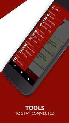 Emulate Android APK Monster Radio 93.1 FM Radio Online Emulate Android APK Monster Radio 93.1 FM Radio Online