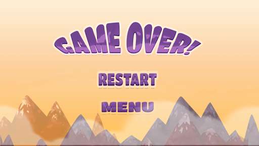 Run android online APK Monster Ride from MyAndroid or emulate Monster Ride using MyAndroid