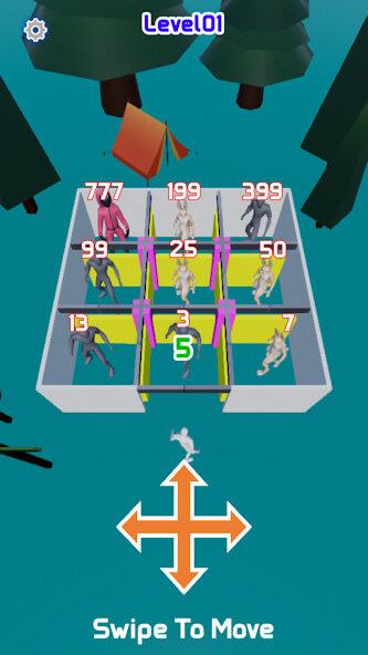 Run android online APK Monster: Room Maze from MyAndroid or emulate Monster: Room Maze using MyAndroid Run android online APK Monster: Room Maze from MyAndroid or emulate Monster: Room Maze using MyAndroid