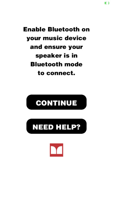 Emulate iPhone app MONSTER RR300 CONTROLLER using MyAndroid Emulate iPhone app MONSTER RR300 CONTROLLER using MyAndroid