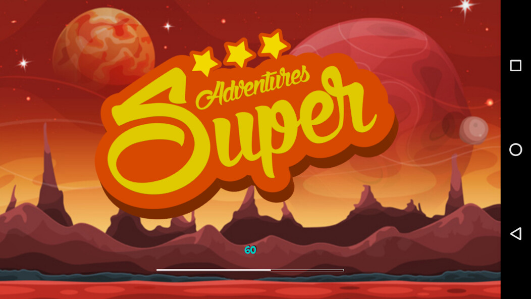 Run android online APK Monsters Adventure Game from MyAndroid or emulate Monsters Adventure Game using MyAndroid Run android online APK Monsters Adventure Game from MyAndroid or emulate Monsters Adventure Game using MyAndroid