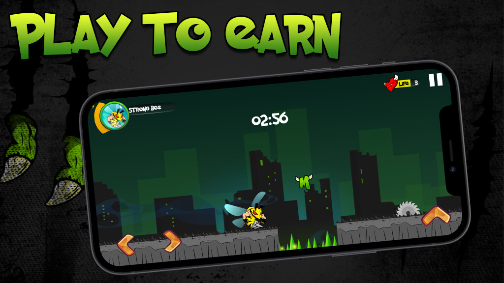 Run android online APK Monsters Adventures from MyAndroid or emulate Monsters Adventures using MyAndroid Run android online APK Monsters Adventures from MyAndroid or emulate Monsters Adventures using MyAndroid