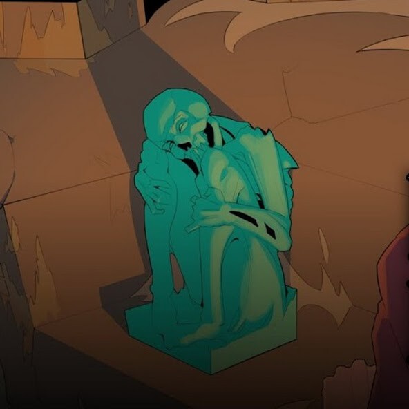 Run android online APK Monsters fund scp from MyAndroid or emulate Monsters fund scp using MyAndroid