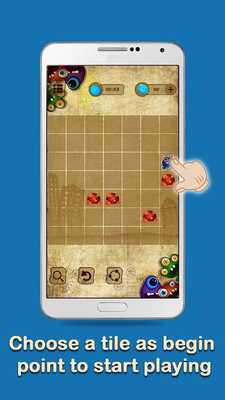 Emulate Android APK Monsters Guide Emulate Android APK Monsters Guide