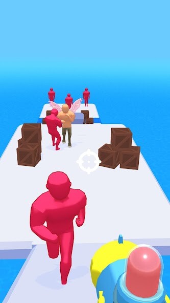 Run android online APK Monster Shooter Run from MyAndroid or emulate Monster Shooter Run using MyAndroid Run android online APK Monster Shooter Run from MyAndroid or emulate Monster Shooter Run using MyAndroid