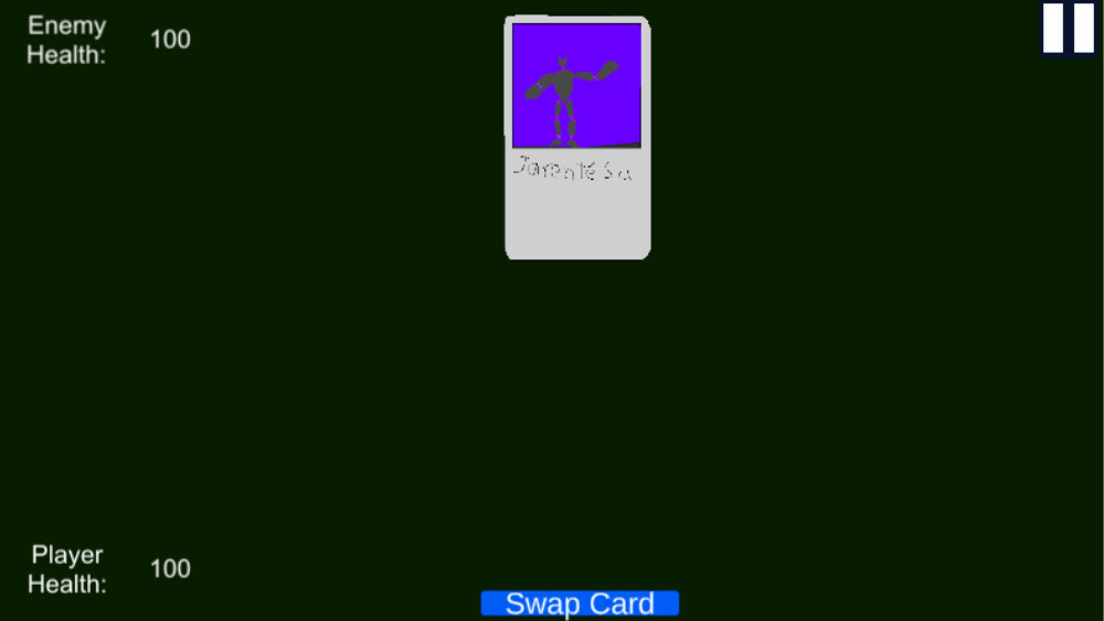 Run android online APK Monsters In The Shadows from MyAndroid or emulate Monsters In The Shadows using MyAndroid Run android online APK Monsters In The Shadows from MyAndroid or emulate Monsters In The Shadows using MyAndroid