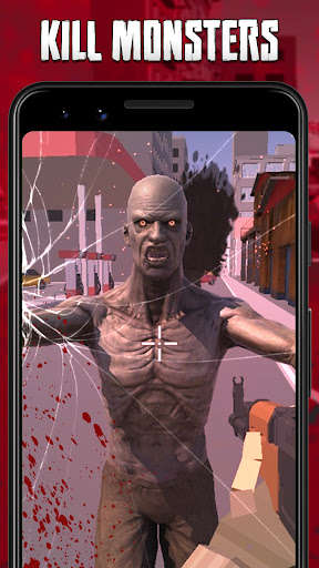 Run android online APK Monsters Killer Area from MyAndroid or emulate Monsters Killer Area using MyAndroid Run android online APK Monsters Killer Area from MyAndroid or emulate Monsters Killer Area using MyAndroid