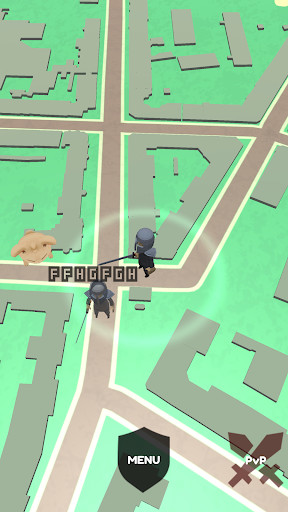 Run android online APK Monster Slayer GO from MyAndroid or emulate Monster Slayer GO using MyAndroid Run android online APK Monster Slayer GO from MyAndroid or emulate Monster Slayer GO using MyAndroid