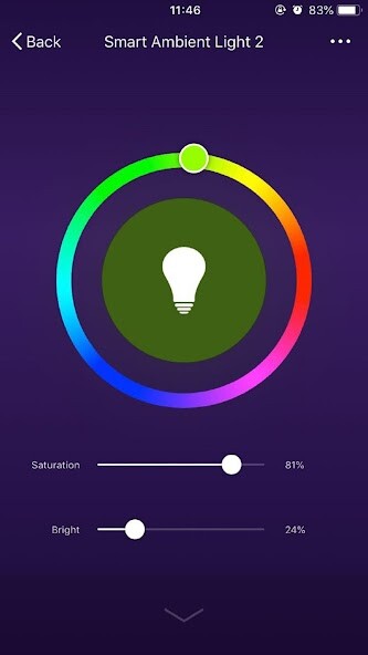 Run android online APK Monster Smart from MyAndroid or emulate Monster Smart using MyAndroid Run android online APK Monster Smart from MyAndroid or emulate Monster Smart using MyAndroid
