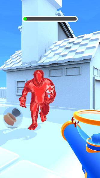 Run android online APK Monster Smasher from MyAndroid or emulate Monster Smasher using MyAndroid Run android online APK Monster Smasher from MyAndroid or emulate Monster Smasher using MyAndroid