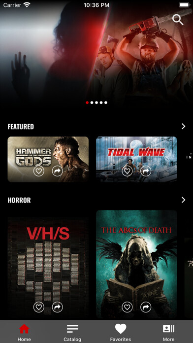 Run android online APK Monsters Nightmares from MyAndroid or emulate Monsters Nightmares using MyAndroid Run android online APK Monsters Nightmares from MyAndroid or emulate Monsters Nightmares using MyAndroid