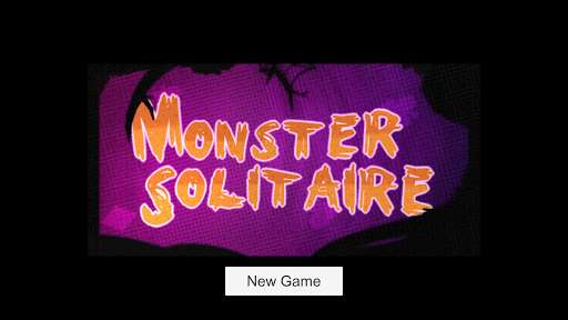 Run android online APK Monster Solitaire from MyAndroid or emulate Monster Solitaire using MyAndroid