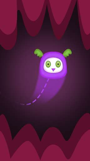 Run android online APK Monster Spikes from MyAndroid or emulate Monster Spikes using MyAndroid Run android online APK Monster Spikes from MyAndroid or emulate Monster Spikes using MyAndroid
