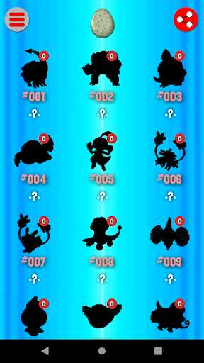 Run android online APK Monsters Poke Tamago Egg from MyAndroid or emulate Monsters Poke Tamago Egg using MyAndroid Run android online APK Monsters Poke Tamago Egg from MyAndroid or emulate Monsters Poke Tamago Egg using MyAndroid