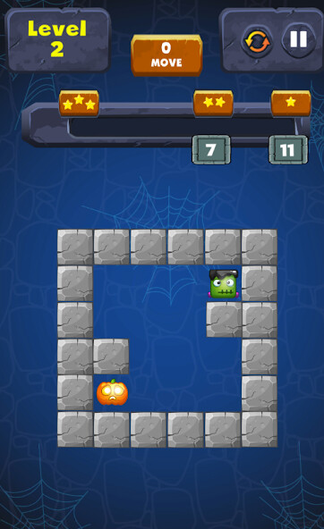 Run android online APK Monsters Puzzle Halloween from MyAndroid or emulate Monsters Puzzle Halloween using MyAndroid Run android online APK Monsters Puzzle Halloween from MyAndroid or emulate Monsters Puzzle Halloween using MyAndroid