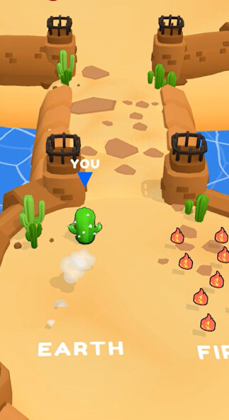 Run android online APK Monster Squad from MyAndroid or emulate Monster Squad using MyAndroid Run android online APK Monster Squad from MyAndroid or emulate Monster Squad using MyAndroid