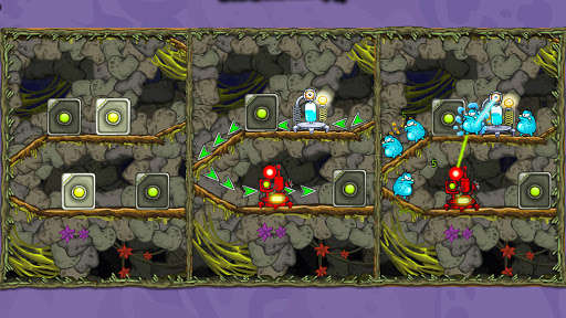 Run android online APK Monsters TD 2: Strategy Game from MyAndroid or emulate Monsters TD 2: Strategy Game using MyAndroid Run android online APK Monsters TD 2: Strategy Game from MyAndroid or emulate Monsters TD 2: Strategy Game using MyAndroid